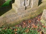 image of grave number 664471